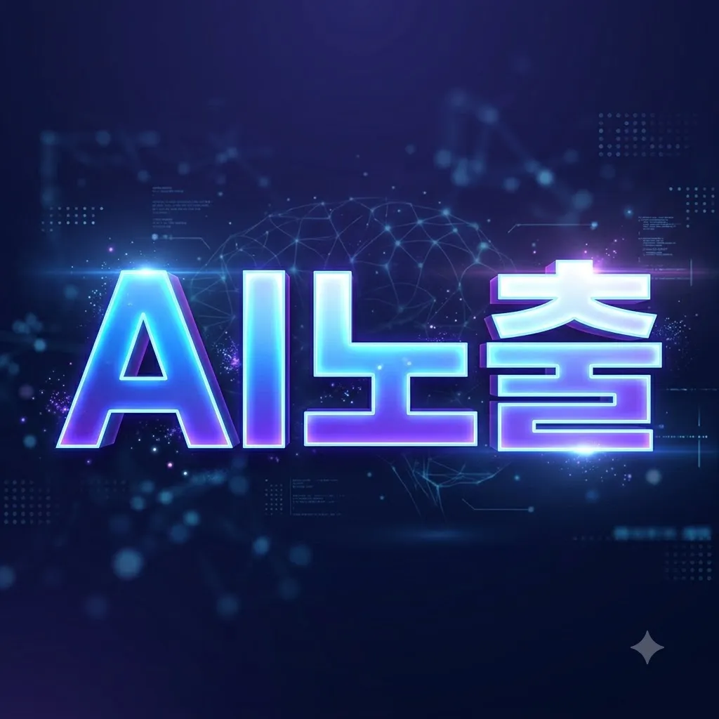 검색엔진최적화 점검 탑랭크AI 메인 이미지
