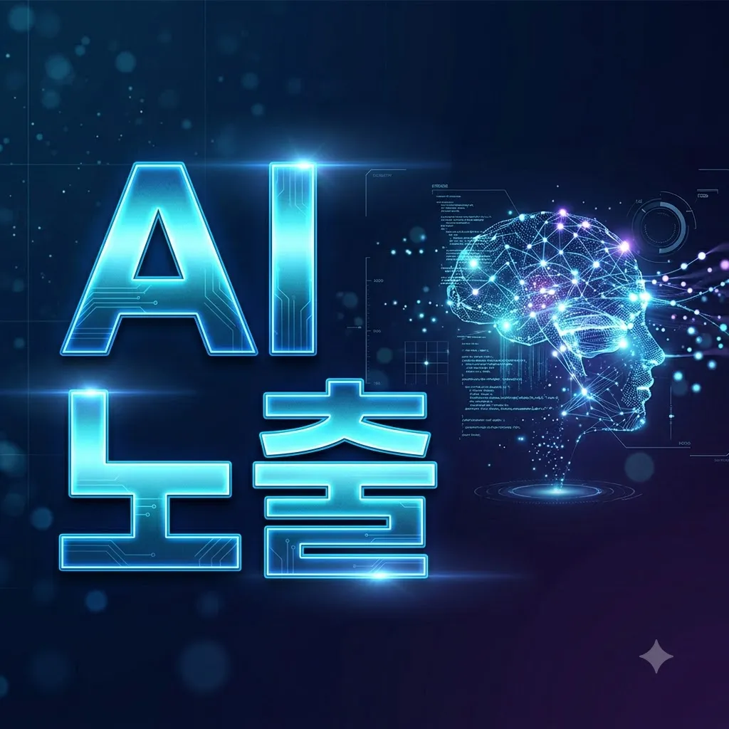 검색엔진최적화 점검 탑랭크AI 대표 이미지
